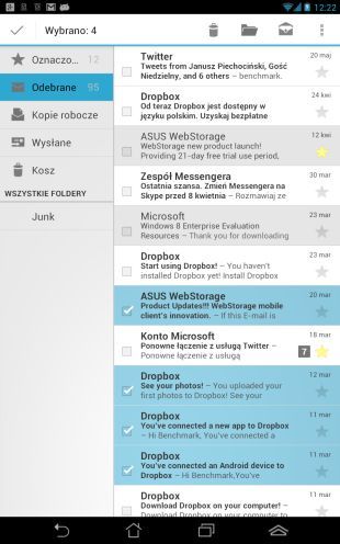 Asus Fonepad