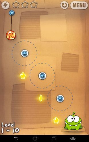 fonepad_GAME_cuttherope