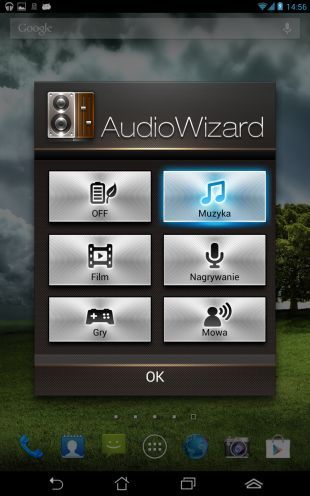 Asus Fonepad