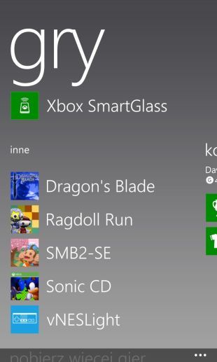 smartglass