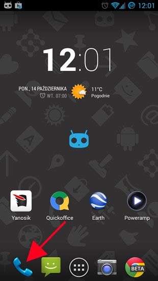 Android 4.3