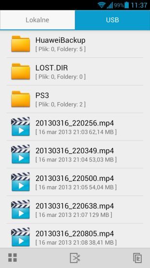 ascend p2 manager