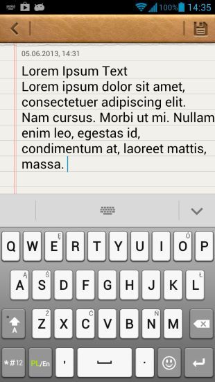 ascend_p2_notes