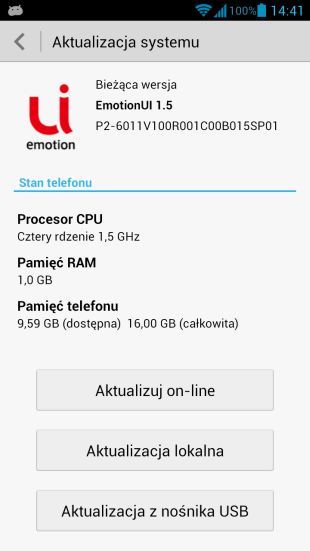 ascend_p2_update
