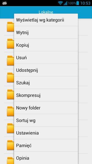 ascend p2 manager