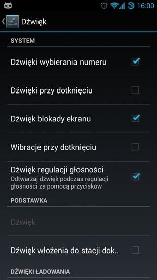 Wibracje