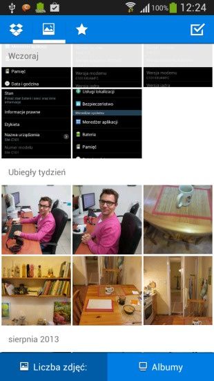 Dropbox