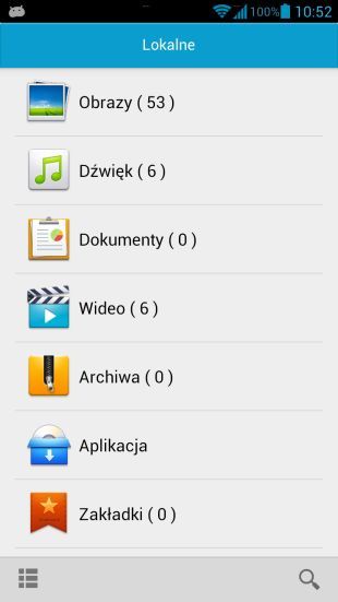ascend p2 manager