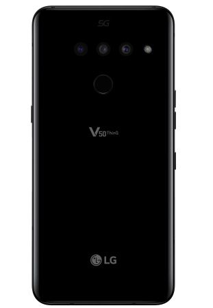 LG V50 ThinQ 5G