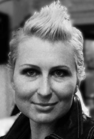grafika