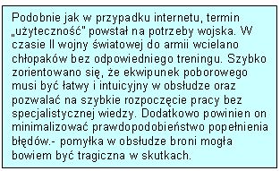 grafika
