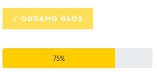 Wzgórze Tumskie nominowane w plebiscycie Cuda Polski 2024!