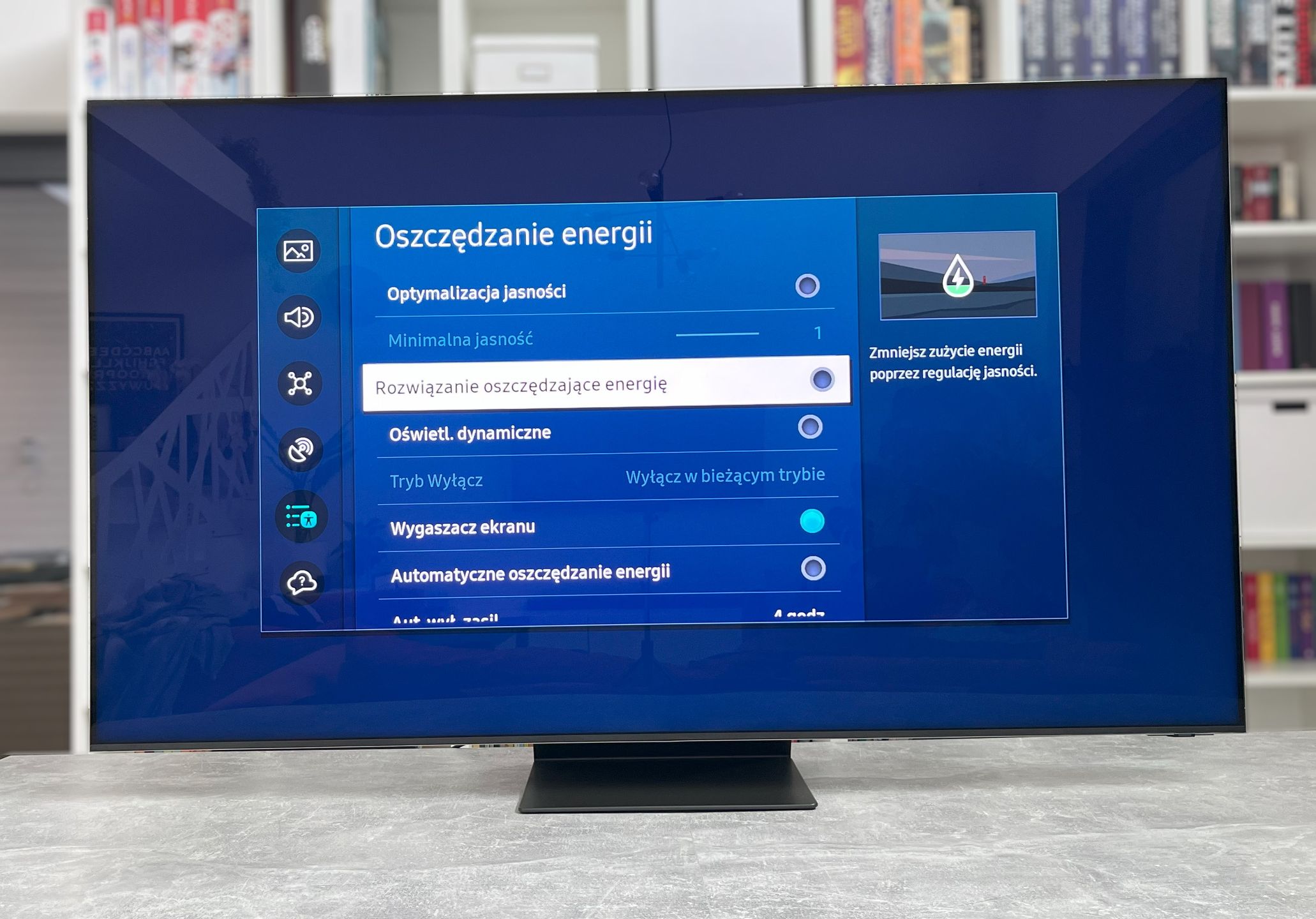 Obraz