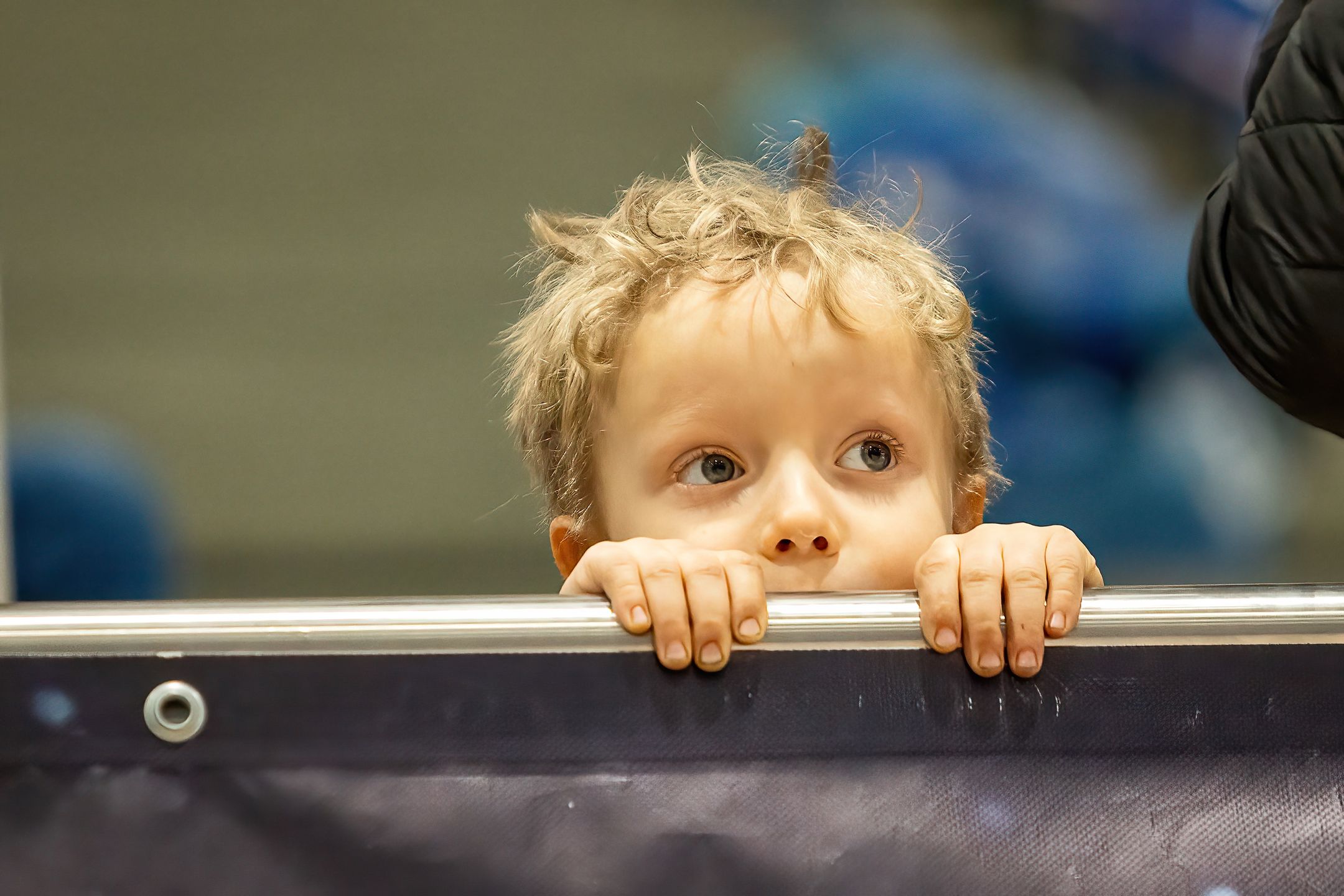 CUK Anioły Toruń - Stal Nysa