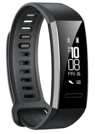 Huawei Band 2 Pro