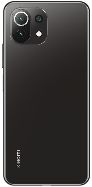 Xiaomi Mi 11 Lite