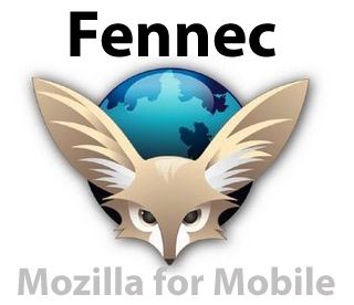 fennec