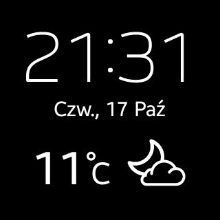 galaxy gear watch