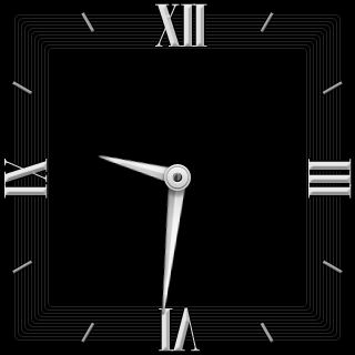 galaxy gear wygląd zegarka