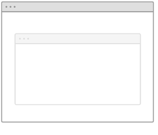 os x 10.9 działenie app nap