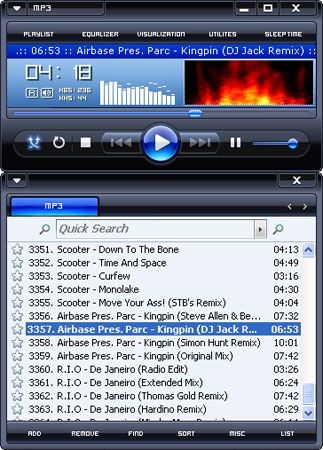 AIMP 3 pobierz download aplikacja