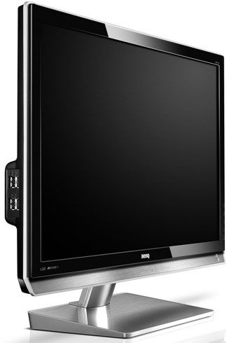 BenQ EW2430