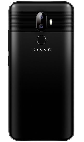 Kiano Elegance 6