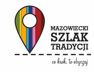 Mazowiecki szlak tradycji