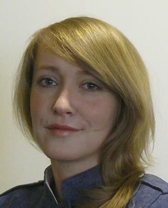 grafika