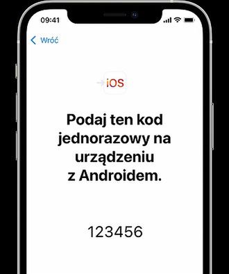 grafika