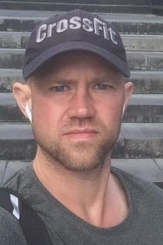 PILNE: Zaginął 43-latek z Sikorza!