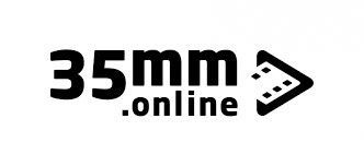 35mm.online