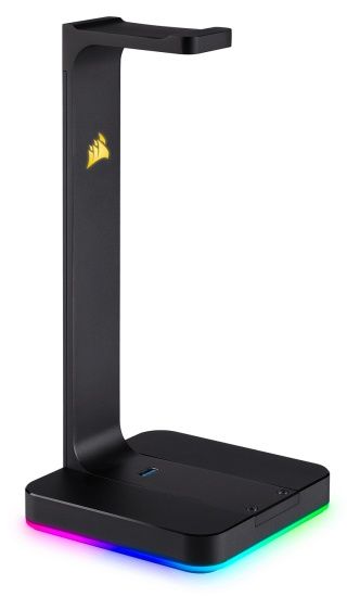 Corsair ST100 RGB Headset Stand