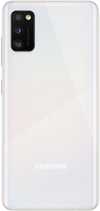 Samsung Galaxy A41