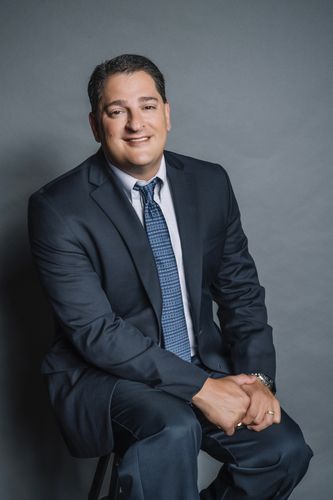 AMD - Robert Gama