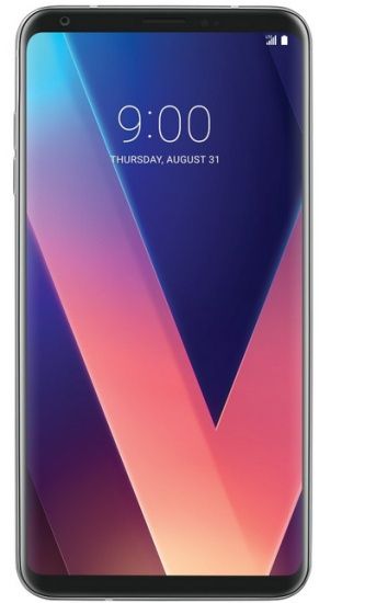 LG V30