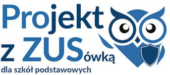 Konkurs ZUS dla uczniów podstawówek. Czekają atrakcyjne nagrody