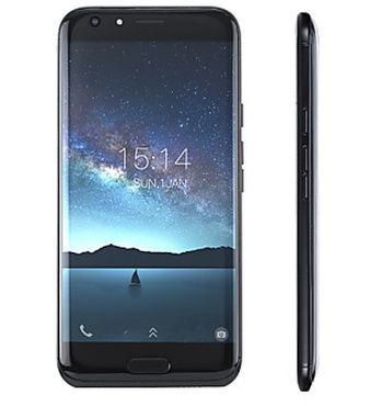 DOOGEE BL5000