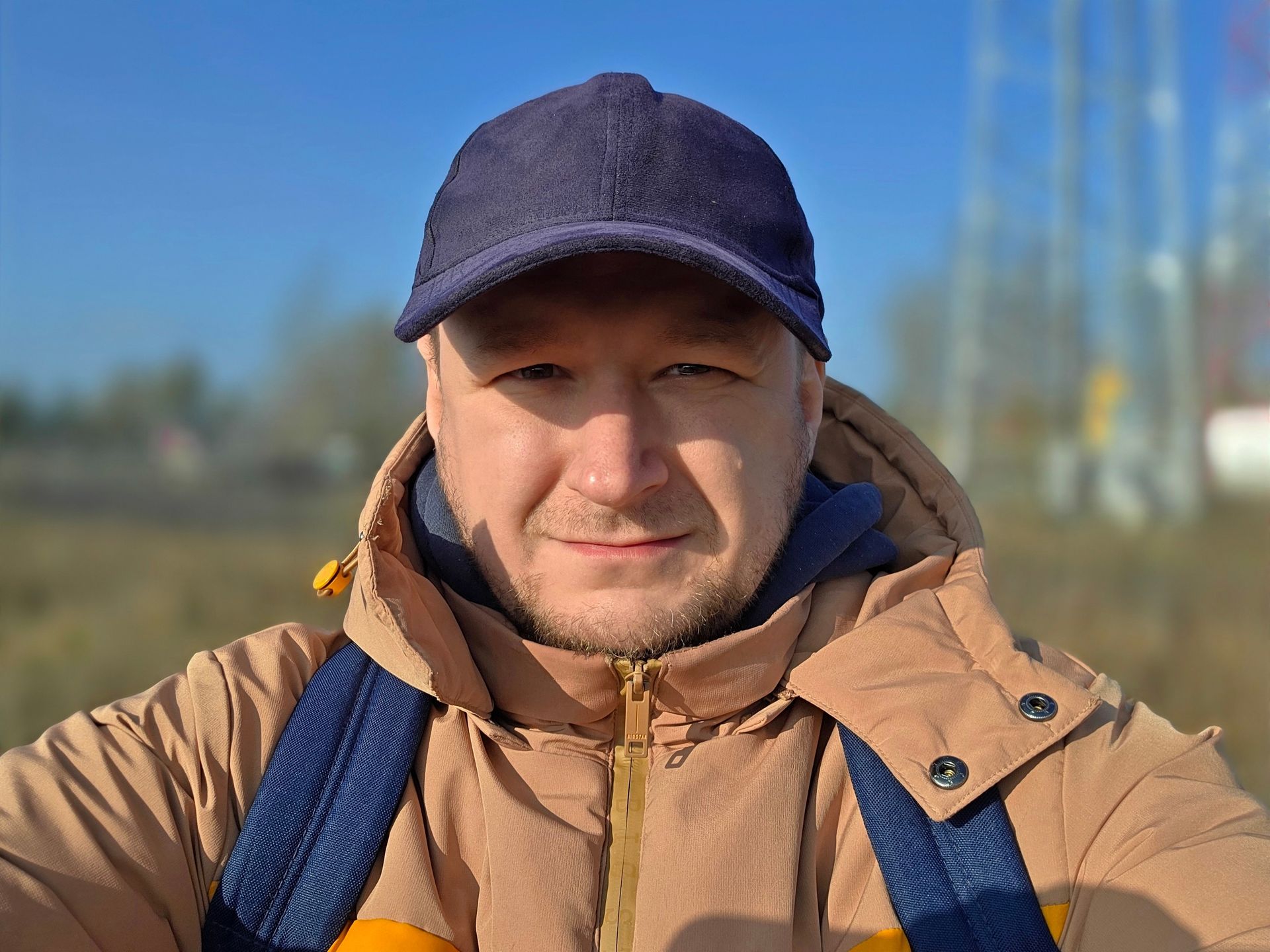Obraz