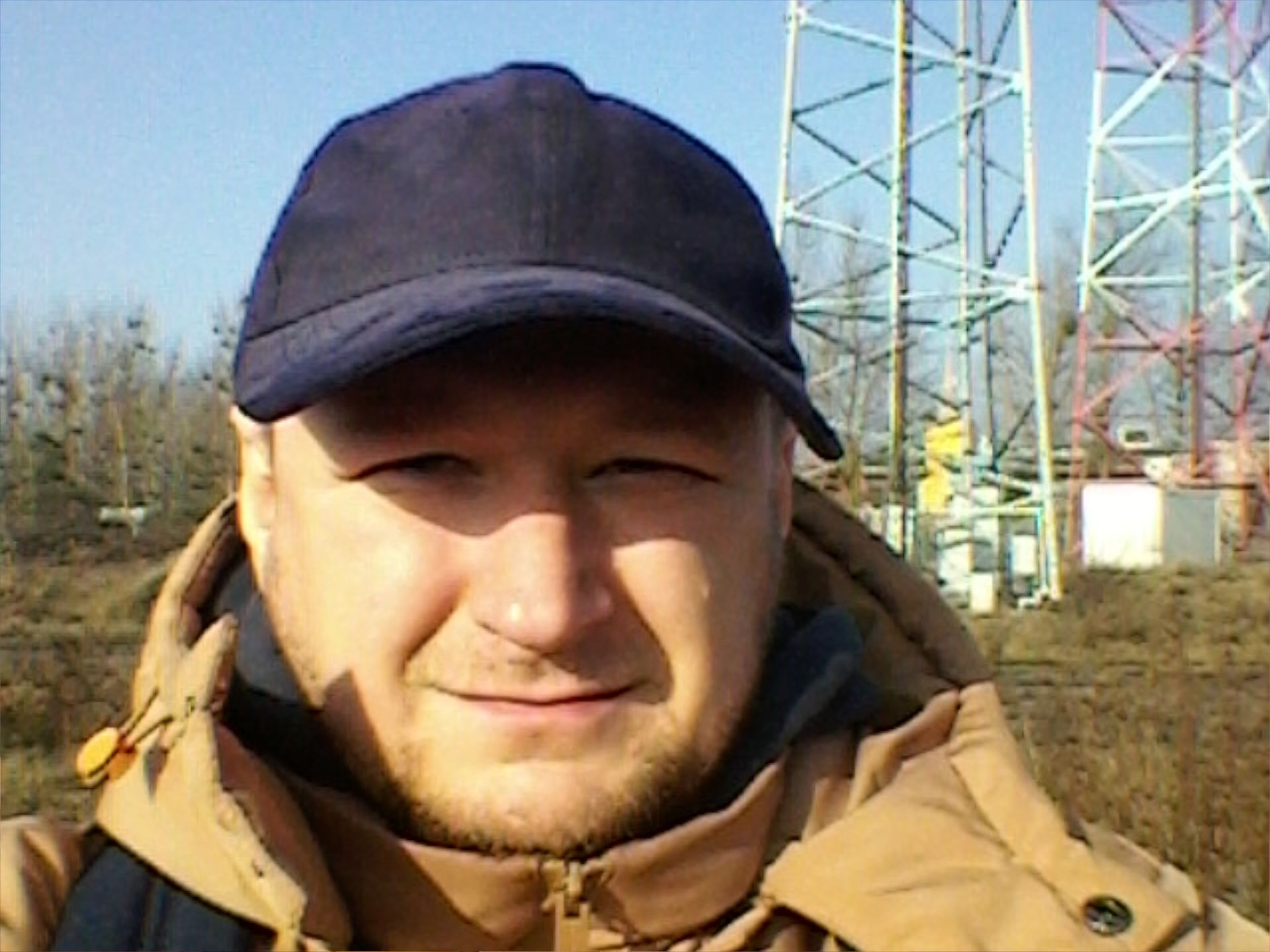 Obraz