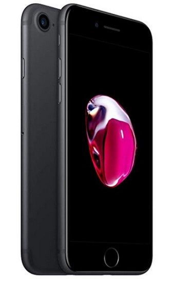 Apple iPhone 7