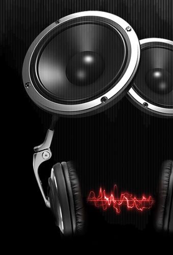 Audio Boost