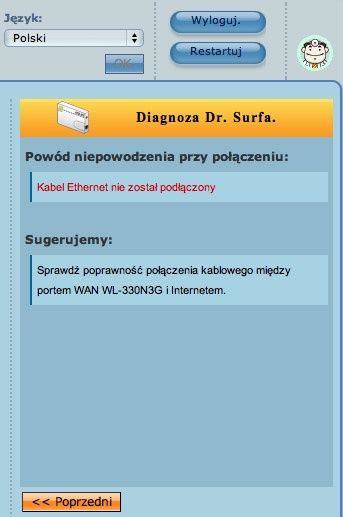 Dr Surf