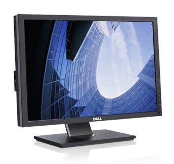 Dell 2209WA