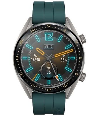 Huawei Watch GT Active