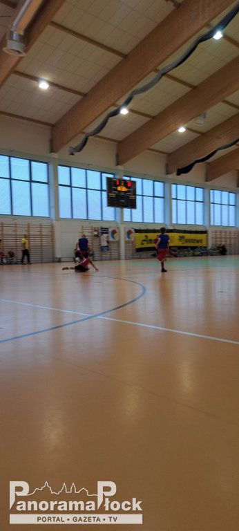 Amator Maszewo Cup 2024