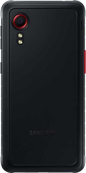 Galaxy XCover 5