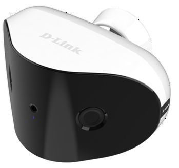 D-Link DCS-8650LH