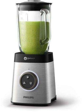 Blender PHILIPS HR3652/00