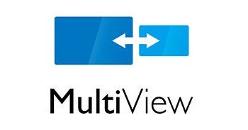 MultiView